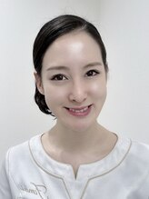 フィモニ(Fimoni) 齋藤 福子