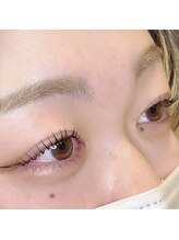 イツミ ヘアーループ(itsumi)/コスメリフト 立ち上げカール