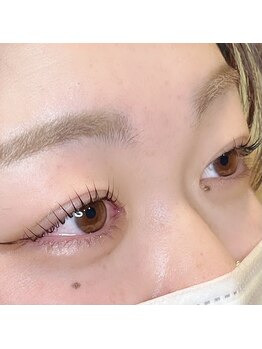 イツミ ヘアーループ(itsumi)/コスメリフト 立ち上げカール