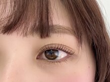 サーティースリー 甲子園店(Thirty three)/似合わせパーマ