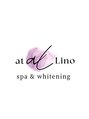 アットリノ(at Lino)/at Lino（アットリノ）
