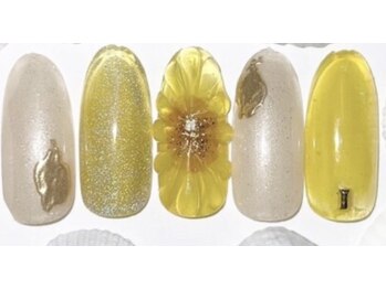 スパ フェニックス(Spa Phoenix)/