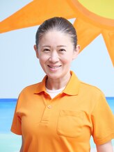 メディフィットニューロウェルネス(MediFit Neuro Wellness)&nbsp;山中 七重