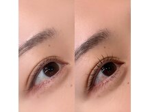 オレロ 国立(olelo)/ケラチンラッシュリフト