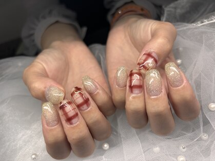 ベディー(BEDDY.)の写真