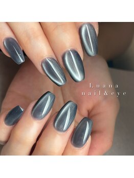 ルアナ 亀戸(Luana)/うるぷるマグネット