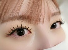 アクト アイラッシュ 表参道店(ACT eyelash)