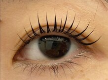 グランデ アム(Grande ame)/まつ毛パーマ/橋本/マツパ