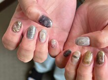 シエテ 関内(siete)/フルデザイン【持ち込みOK】