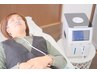 【8月限定】水素酸素吸入 60分 6000円→2000円
