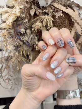 リアナ(Lien_A)/持ち込みデザイン*