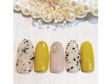 スースビー(Su's B)/2月 NEW デザイン♪