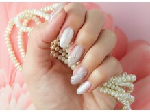 ラブネイル 成城店(Love Nail)