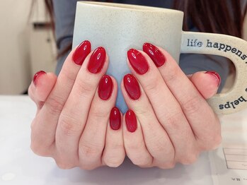 キナ(KINA)/2/21 ワンカラー