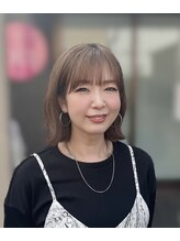 サロンドウイ(salon de OUI) 細谷 あみ