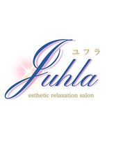 ユフラ(Juhla)&nbsp;Juhla 