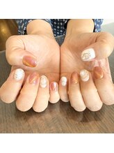 プレジール(Plaisir)/