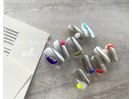 Dコース 6600円