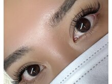 ニコレ(Nicore)/wフラットラッシュ☆120束