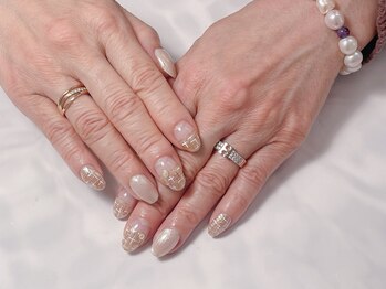 ルイネ 小平市(LuiNe)/