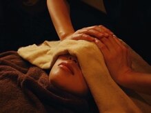 陽向(ひなた)