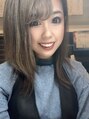 スプリンドーレ(Splendore)/齋藤 千聖