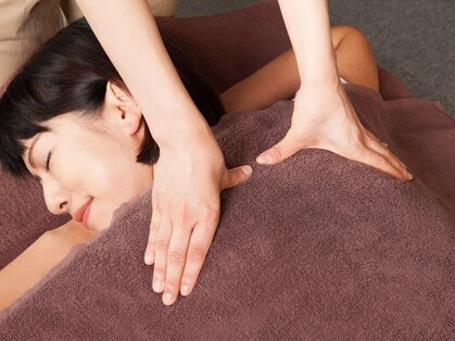 グイット 東戸塚東口店(Goo-it!)の写真