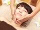 漢方エステ BSYの写真/乾燥肌や敏感肌にも◎小顔、マスク生活での肌荒れ、ニキビケア、毛穴、シワ、たるみなどにお悩みの方へ★