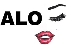 アロ(ALO)