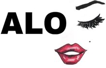 アロ(ALO)