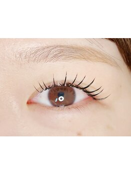 初めての方にオススメ