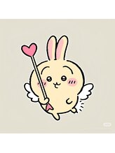 グロース(Gloss)&nbsp;テン ニン