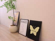 アンジュネス 池袋/