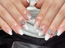 リラエス(Rela S)/ベビーブーマー持ち込み