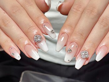 ベビーブーマー持ち込み