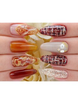 初めての方にオススメ