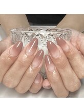 スリーアール(Salon RRR)/