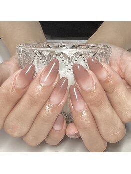 スリーアール(Salon RRR)/