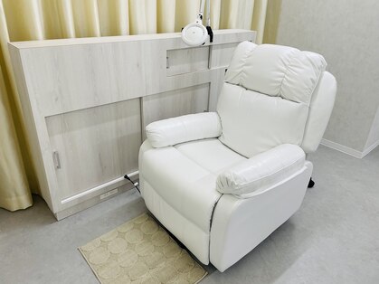 エメローズ 大宮店(AIMEROSE)の写真