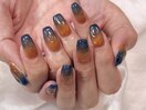 持ち込みデザイン