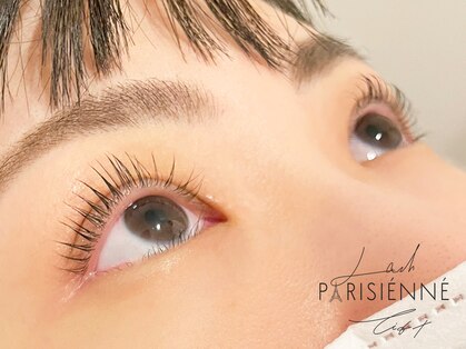 モルレーヴ(MOLREVE)の写真