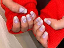 ワンアンドオンリー(One&Only)/