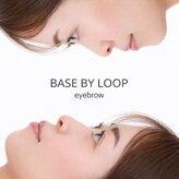 ビトタン バイ アトリエループ 岡山駅前店(+美to鍛 by atelier LooP)