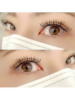 エミュ(emu.)/【ダブルフラット120束】