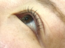 オリー掛川大坂店(OLY)/まつ毛パーマ