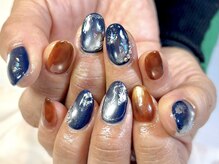 いろこびん 盛岡フェザン店(irokobin)/マグ×ホイル