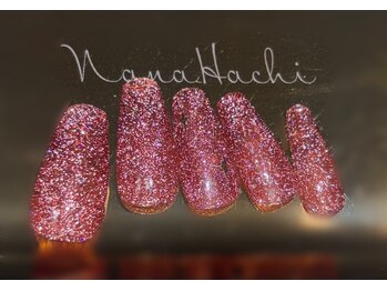 ナナハチ(78)/2月ご新規様限定フラッシュ