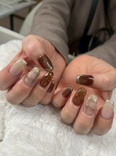 リリーローズ(Lily Rose )/LilySpecial