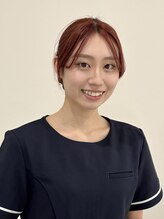 ヒッカ 仙台(HIKKA SINCE1990)&nbsp;高橋 桃花