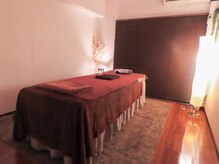 メンズスッキリ【脱毛VIO・リンパマッサージ】博多駅前店